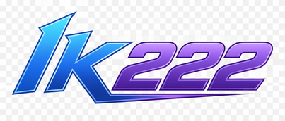 lk222 লোগো